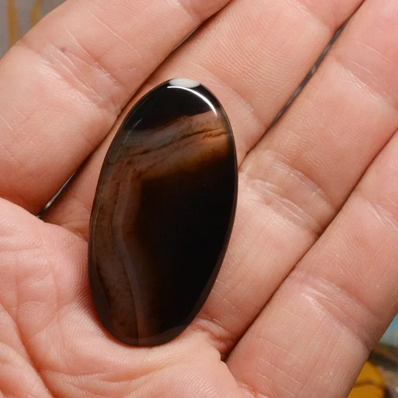 õ  Ʈ   Ÿ     , DIY  , DIY  , 43mm x 25mm