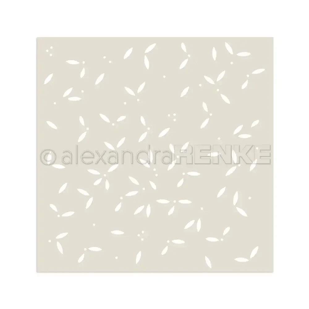 AA7042-stencil