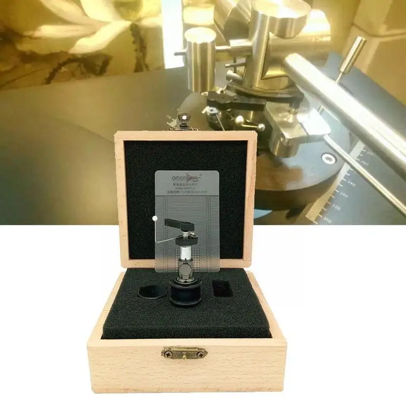   ڵ Tonearm   , ̺ ũ  ڵ ÷̾    P1x6