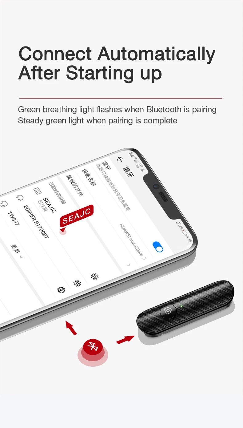 gimbal stabilizer and   (13)