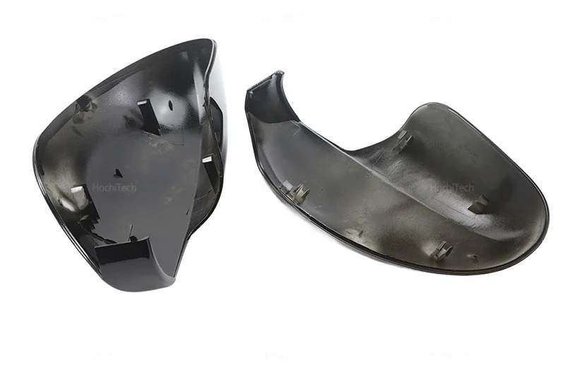 Hochwertige Carbon-Optik Rückspiegelabdeckung Ersatz-Seitenspiegelkappen für Seat Leon MK1 1M 1999-2006 – Detail 17