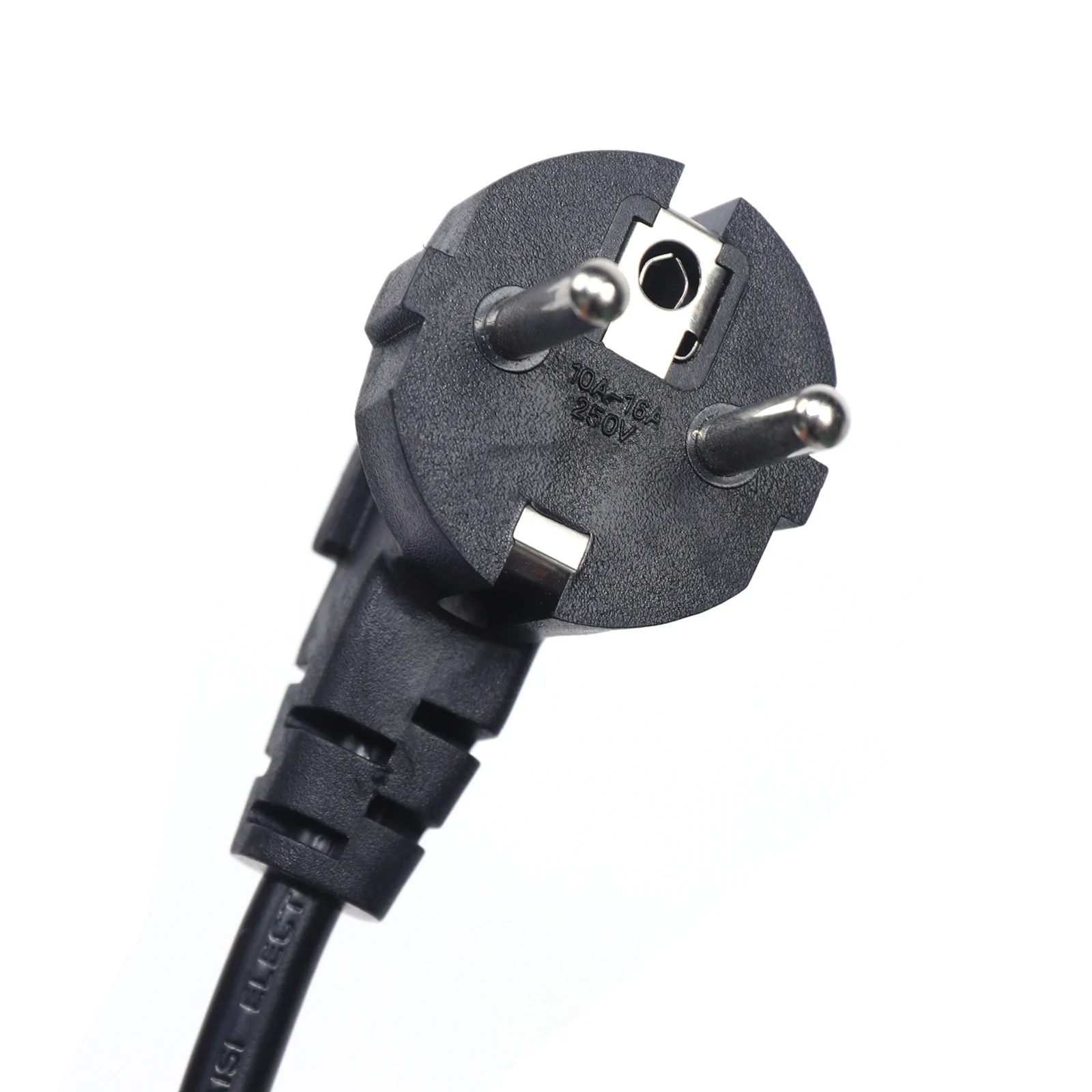 800 W Space Umbrella Hairdressing Heating and Styling Hair Drying Machine Hairdresser Dyeing Perm Oil Treatment