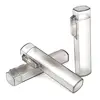 Portable Plastic Toothpick Case - Clear Toothpick Holder for Outdoor Travel, Kitchen, and Restaurant Supplies 6
