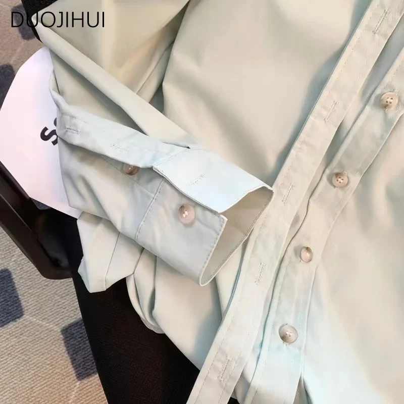 Рисунок 5 - DUOJIHUI французская зеленая Chicly