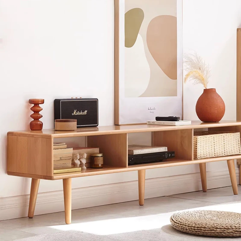 ũ ħ ڷ ĵ  , θƮ Ÿ ڷ ĳ,  Muebles Ķ TV  
