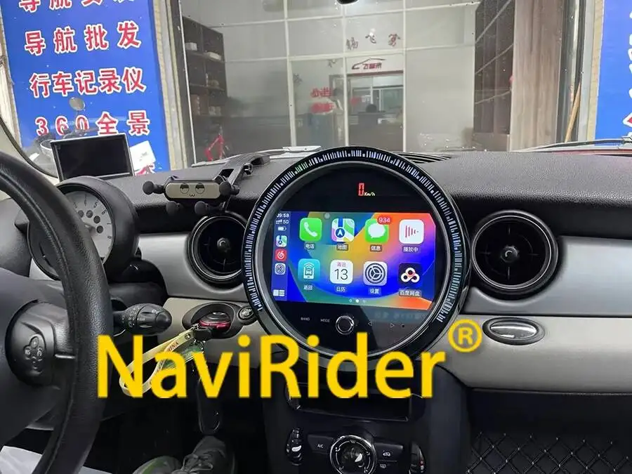 mobvoi_charge_1730608883358.jpg