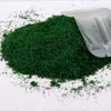 30G Simulation Diorama Turf Sponge Material Terrain Grass Powder for Military Sandtable Building Railway Model Scene Layout 6