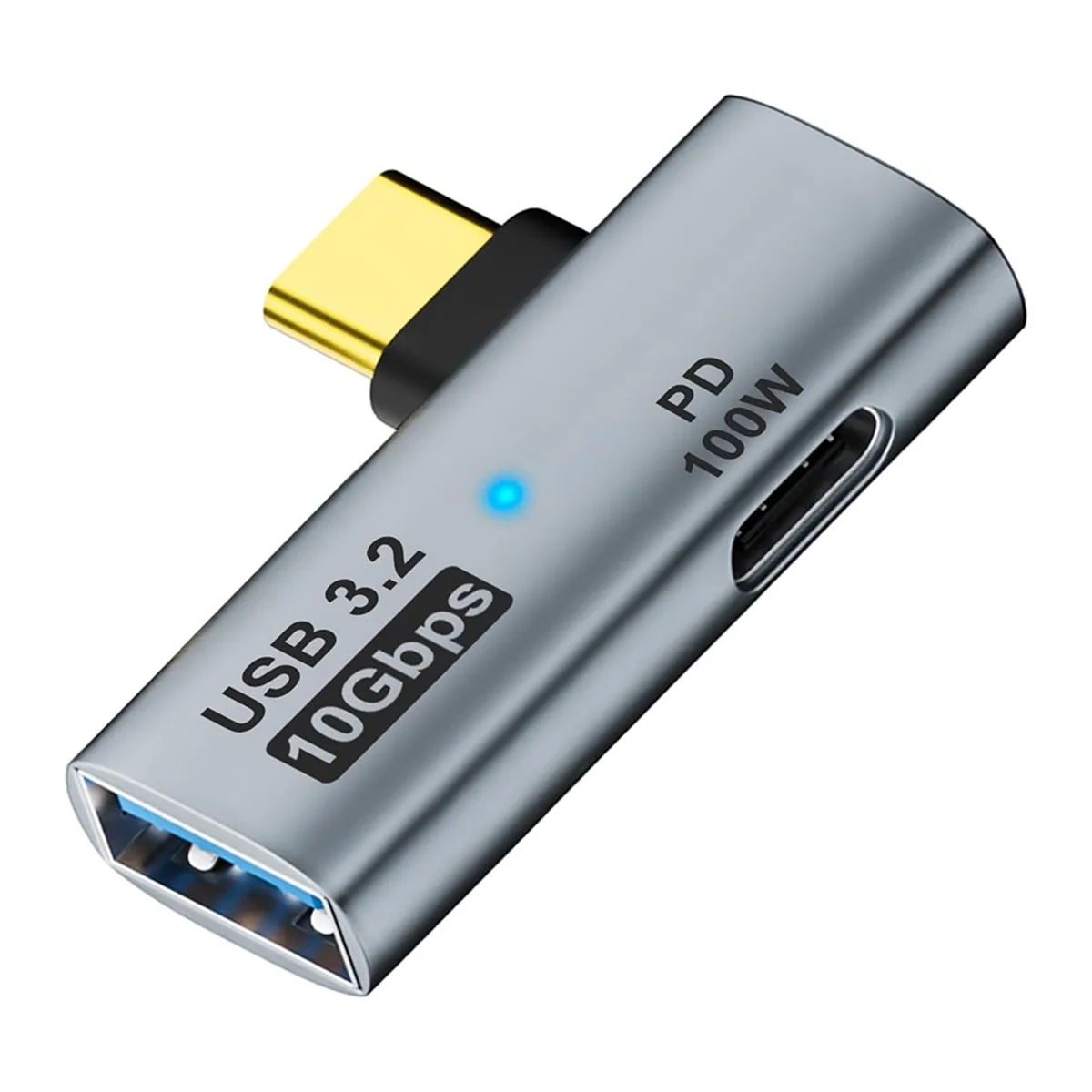 専用 Lightning to Digital Ad MD826AM/A Apple MD826AM/A Lightning Male to HDMI Female Adapter – Conference