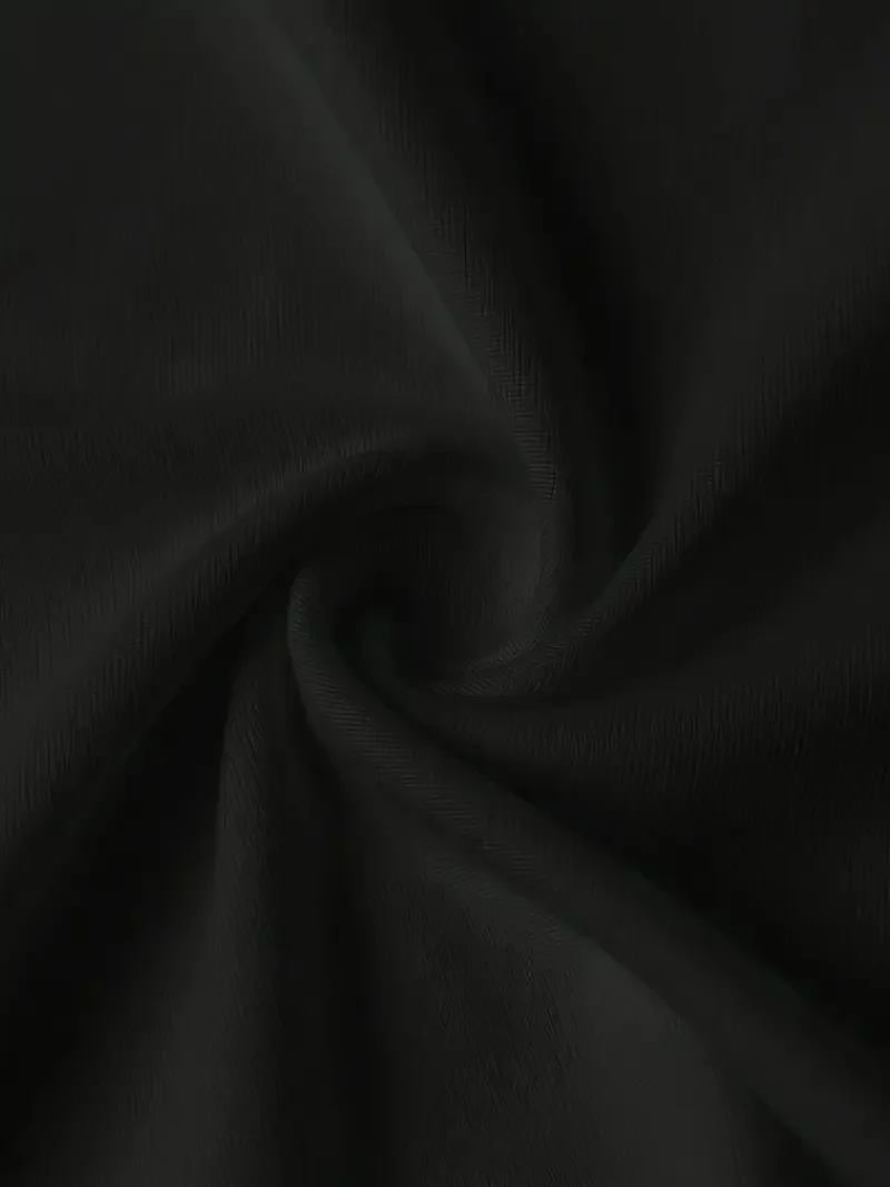 Tricou de vară cu mânecă scurtă și desen cu pisica pentru femei 4