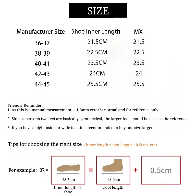innovative design EVA men' shoes, soft and lightweight home slippers,...