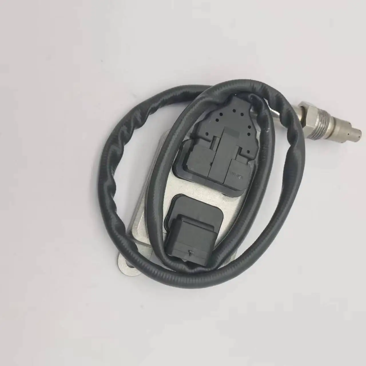 A0009053506 5WK96681F A000 905 35 06 5WK9 6681F Nitrogen Oxygen