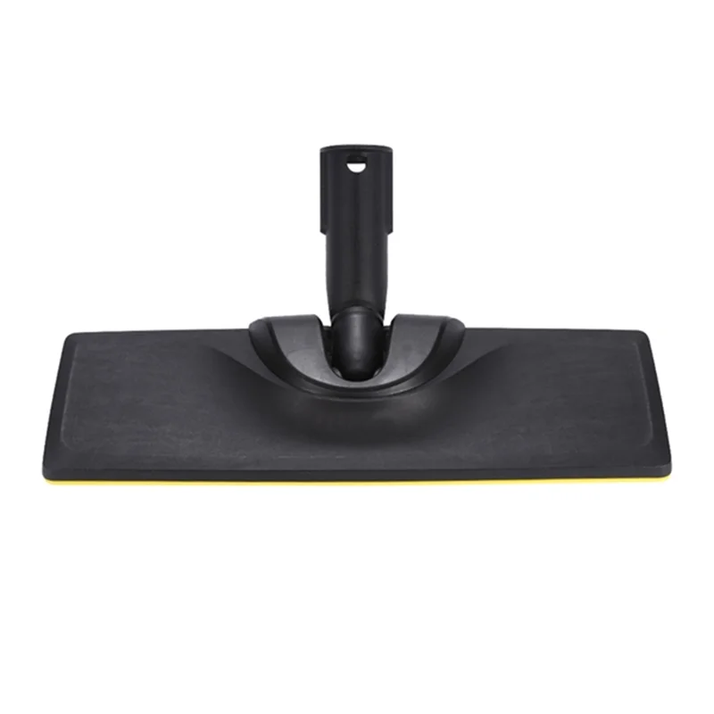 B06B-Replacement Floor Nozzle And Microfibre Mop Cloth For Karcher Easyfix SC1 SC2 SC3 SC4 SC5 Steam Cleaner Parts A