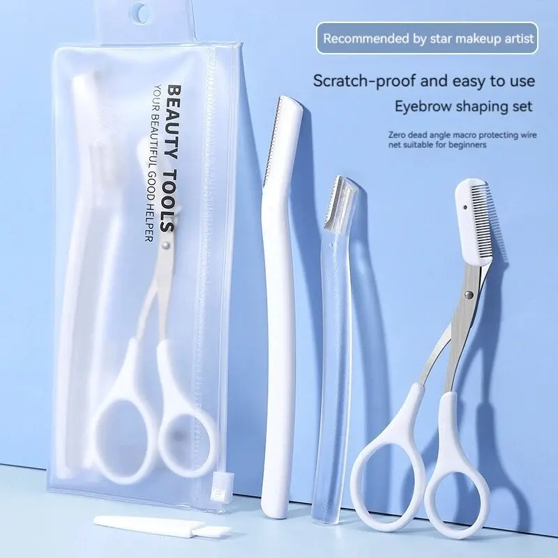 Shop1103836144 Store