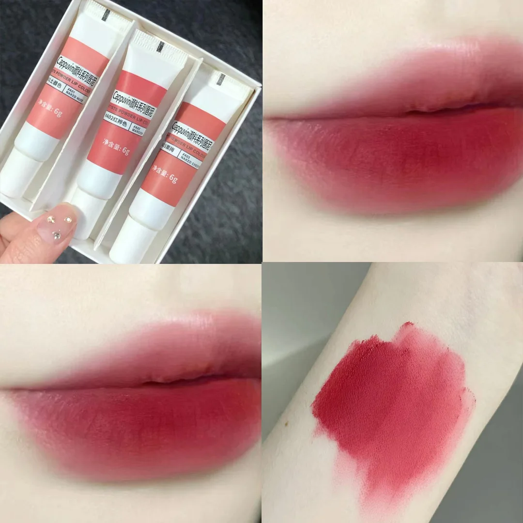 DIY:HOW TO MAKE NUDE LIPGLOSS, HOW TO MAKE PIGMENTS SHOW ON LIPS