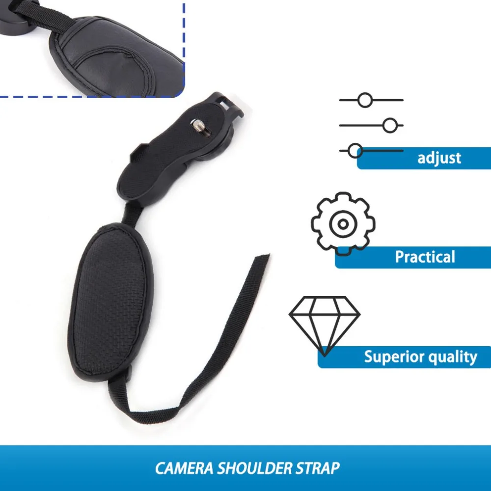 ZC61500-C-20190704-1