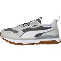 Puma véritable saison nouveaux hommes et femmes coupe basse rétro durable extérieur amorti chaussures de sport et de loisirs 380728-16 5