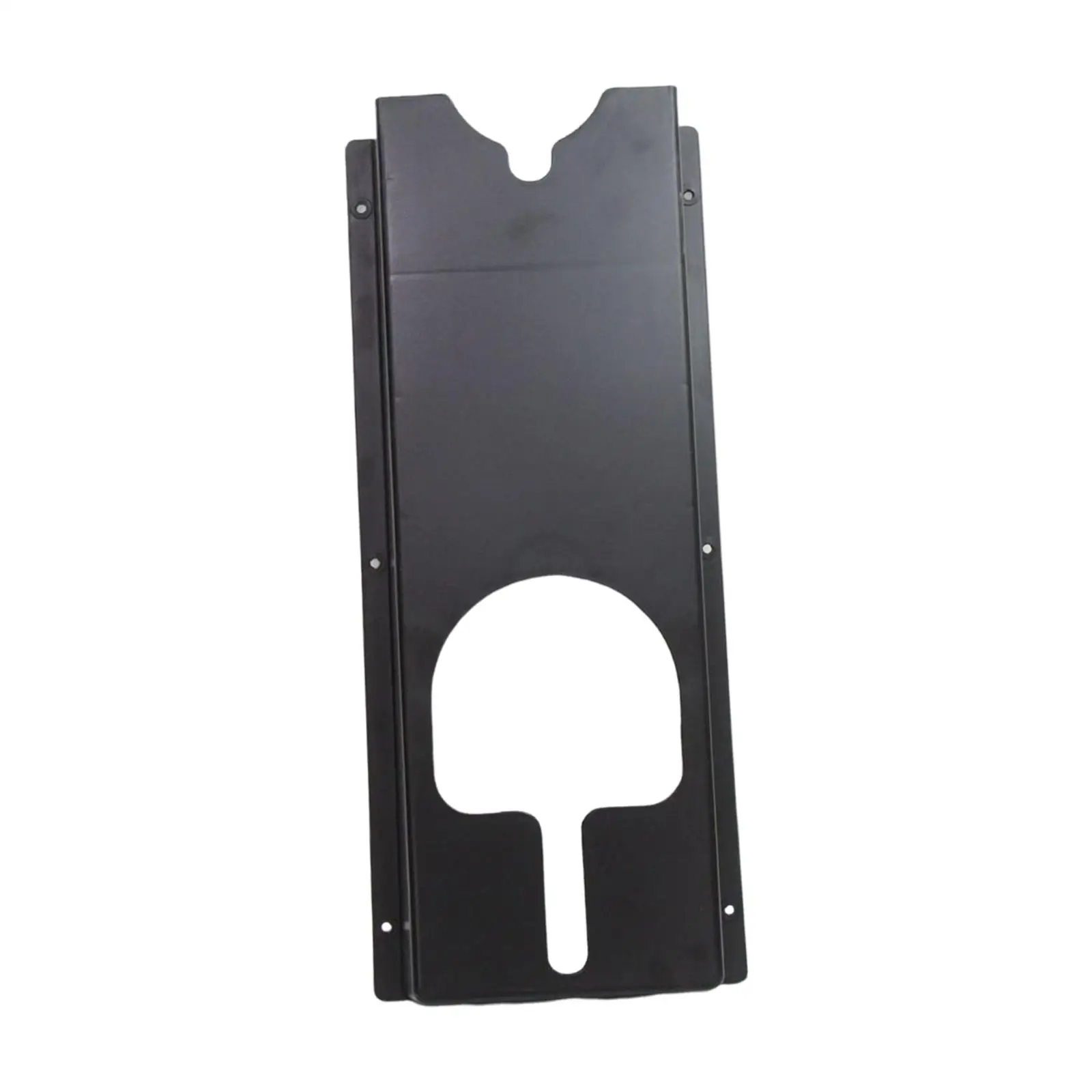 Polisher Holder with Cable Storage Bracket Supplies Frame Neat Hanger Wall Mount Durable with Screws for Car Polisher Polisher Holder with Cable Storage Bracket Supplies Frame Neat Hanger Wall Mount Durable with Screws for Car Polisher