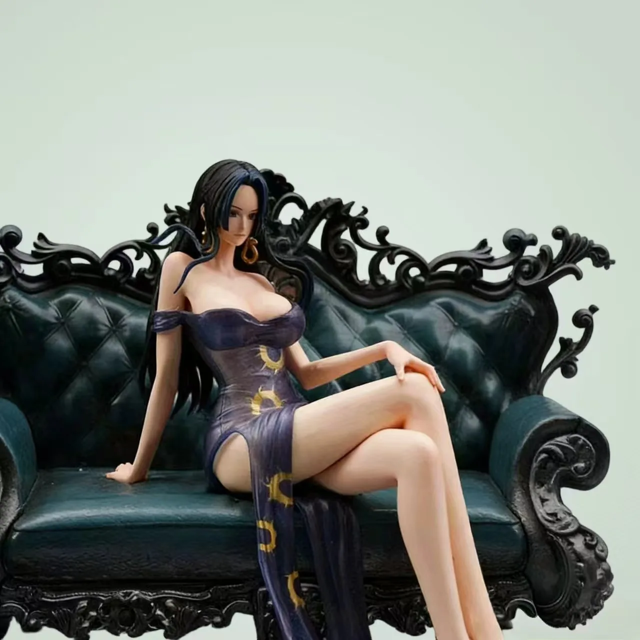 S3d4684b45d084fcbbff6dd099e6d1950l - One Piece Figures UK Store