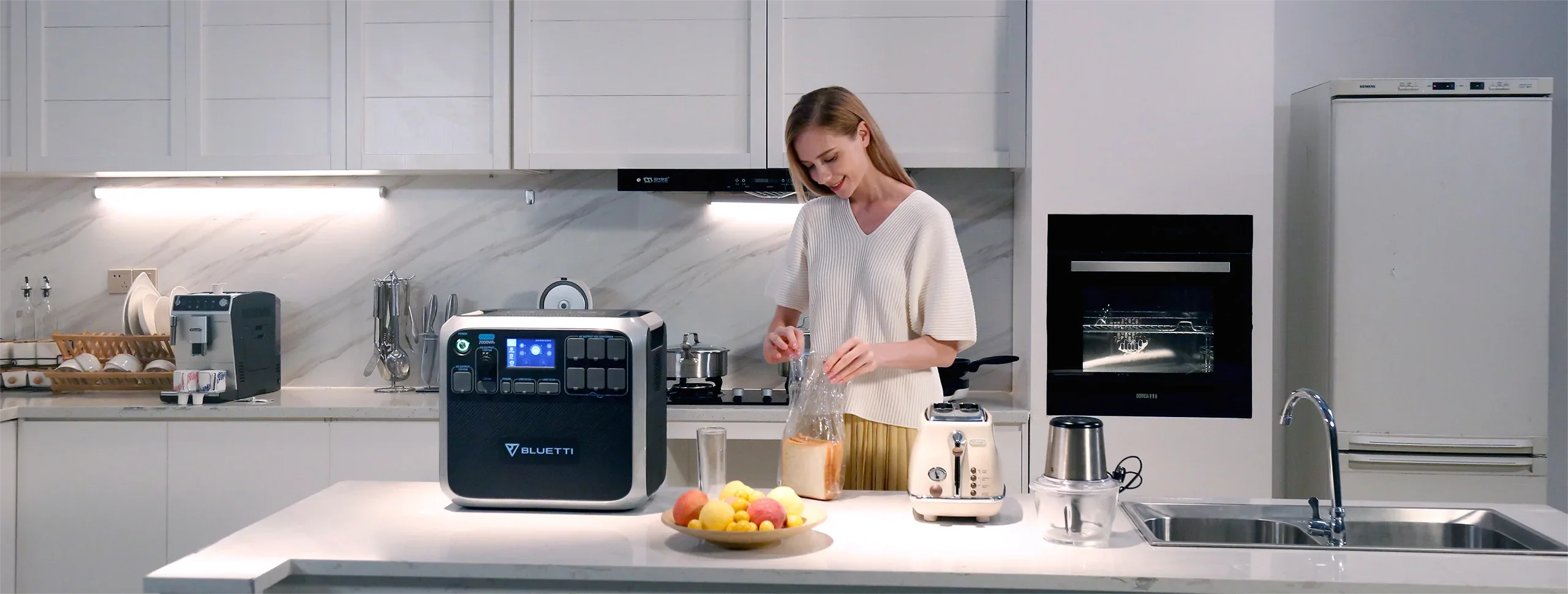 S3d468b018cb14692958c9f7d4af076fe2