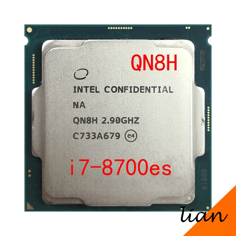 Aliexpress xeon e5 машинист. алиэкспресс процессоры. Intel core 2 duo e8400. интел кор ай 7 7700. алиэкспресс процессоры.