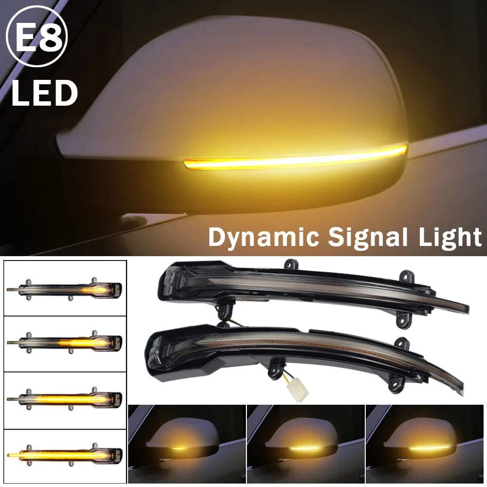 ̵ ̷ LED ̳  õ  , ƿ Q5 SQ5 8R 2010-2014 2015 2016 2017 Q7 4L SQ7 , 2 