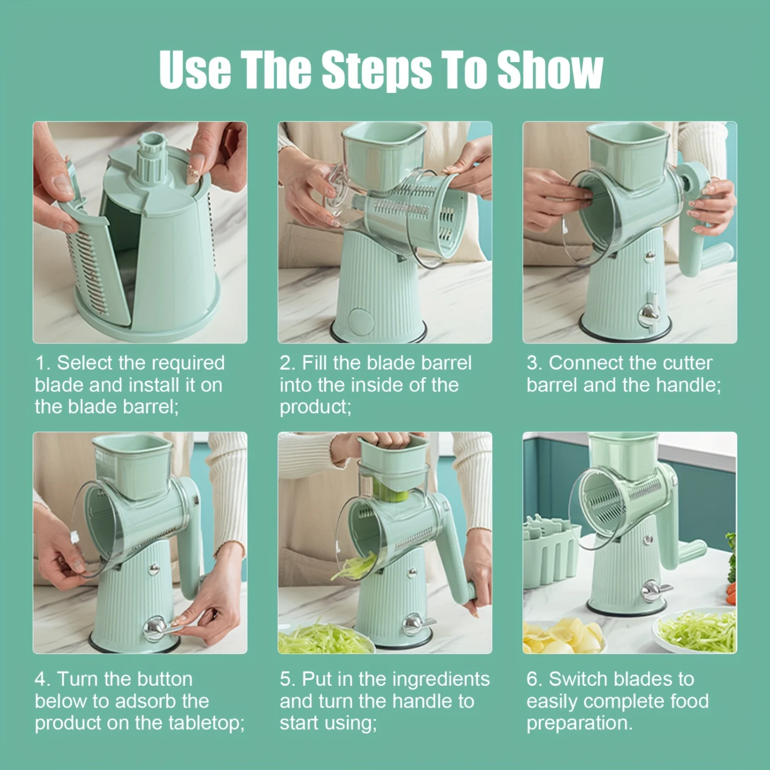 Slide image 7f15f04ae05f4b4b8788b8c7dd6dd364