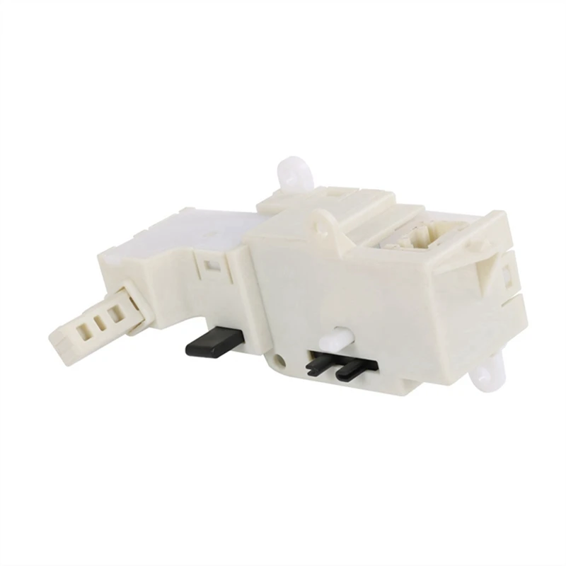 Car Automatic Shifter Switch KDY0-46-040 for Mazda 6 2014 CX-5 2013-2014 KDY046040 Transmission Shifter Switch