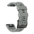 Style3 Gray