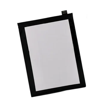 High Quality 3800mAh Battery for UMI Z Pro Cell phone