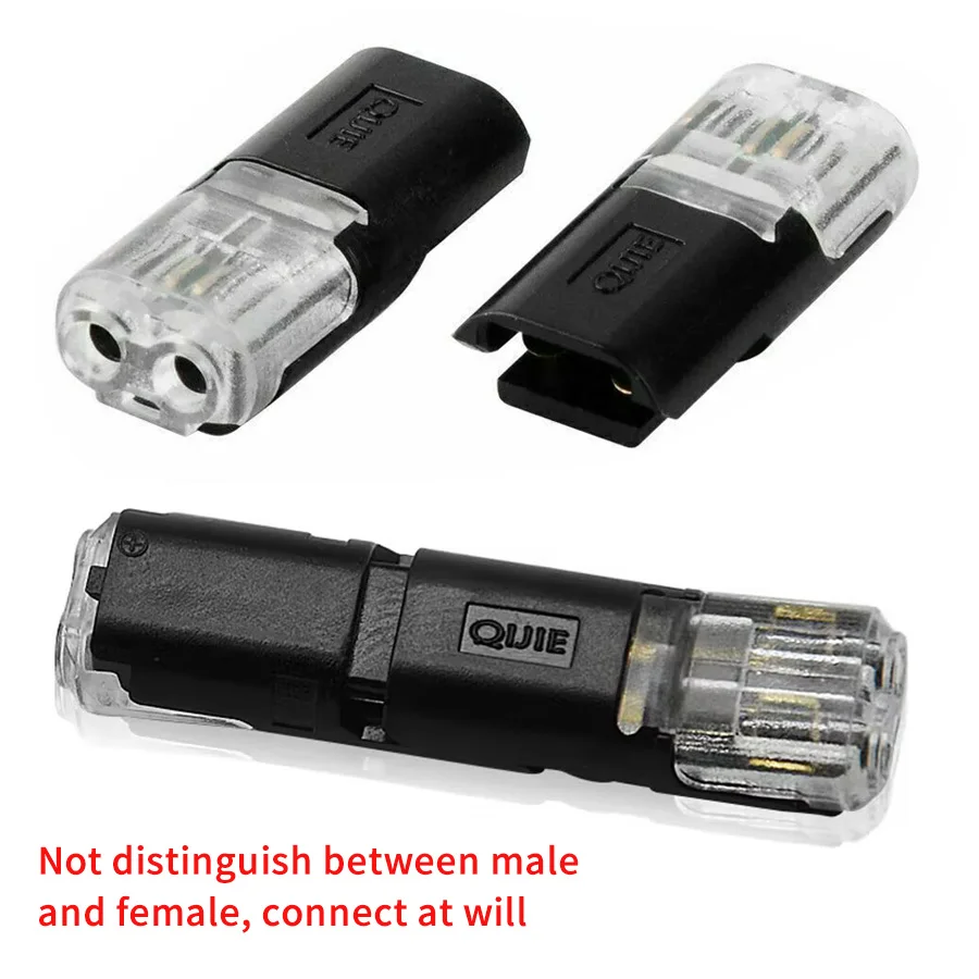 Slide image 881066ff642045bc82d7ec195216e78f