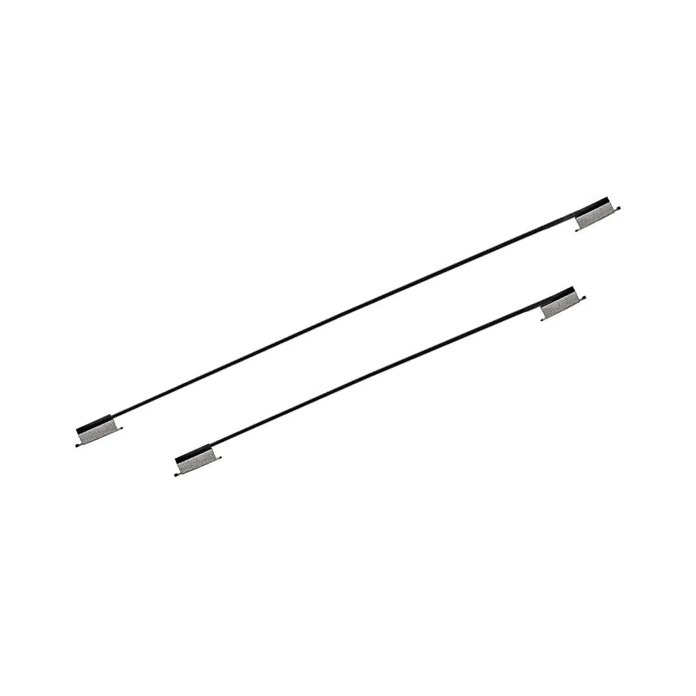 RunCam O4 Coaxial Cable FPV Digital System 15/20/30cm Compatible DJI O4 / O4 Pro Coaxial Cable for FPV Drone thumbnail 4