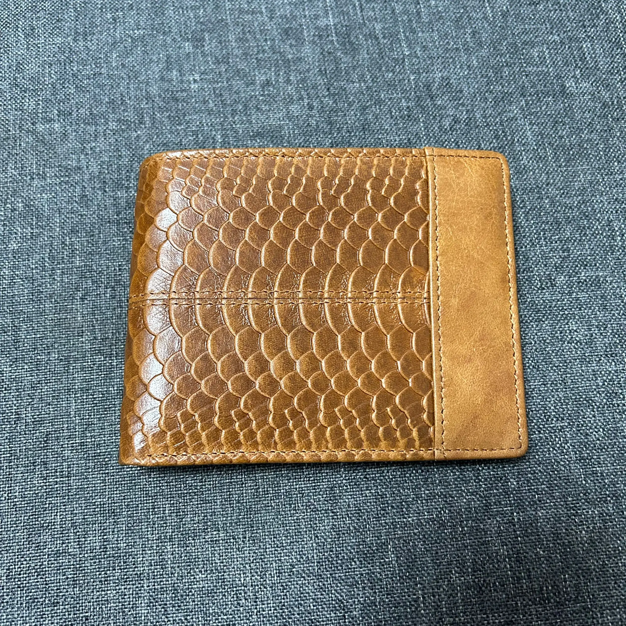 8064-oilbrown-SW