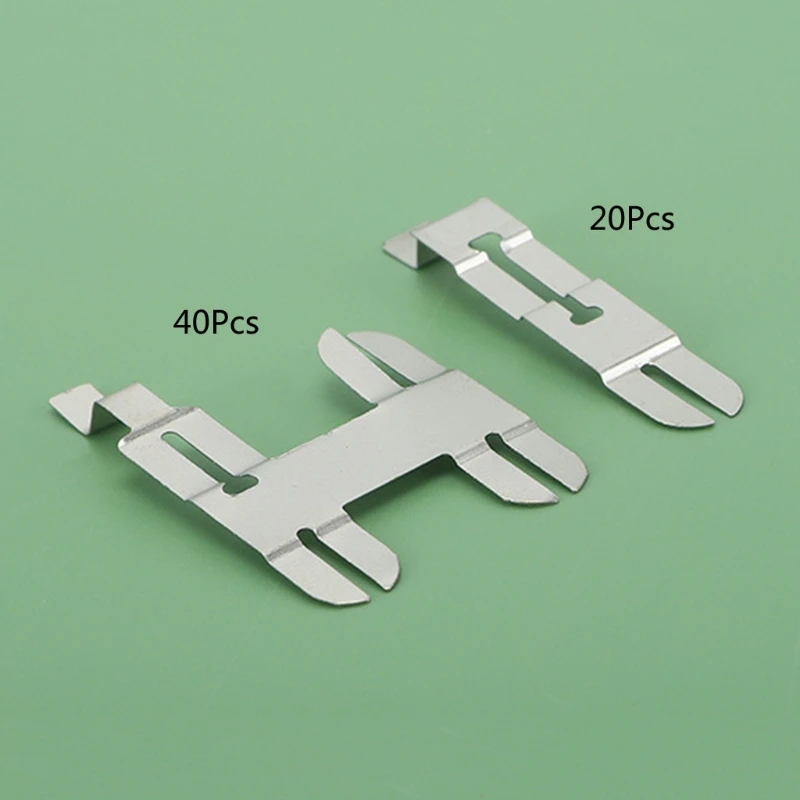 

Spot Welding Nickel Plated Sheet Used as Battery Connection Sheet Lead-out Sheet