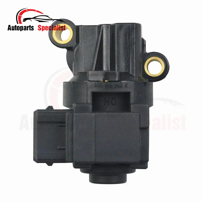 New Idle speed sensor air control valve OE 35150-33010 For Kia Rio Optima Spectra Sportage Hyundai Tucson Tiburon Santa Fe