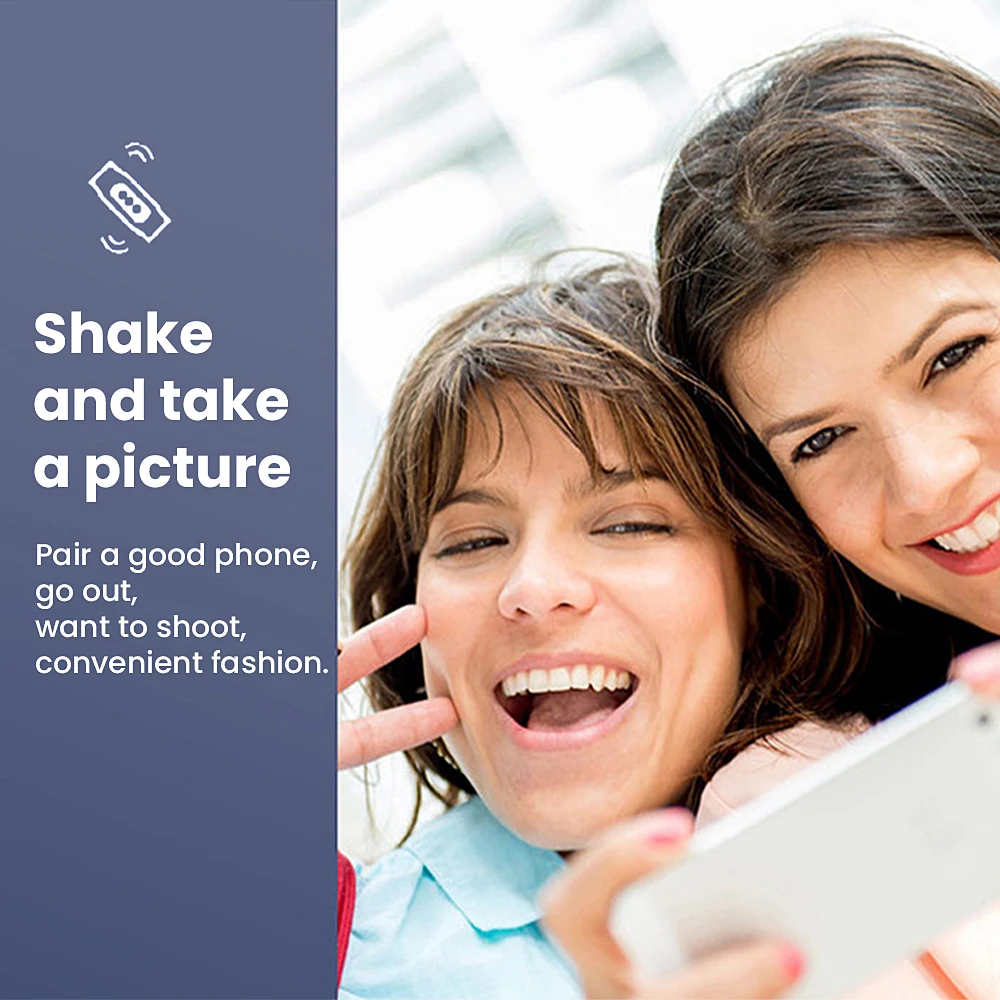 새로운 스마트 시계 팔찌 IP65 방수 시계 혈압 심장 박동 모니터 피트니스 트래커 통화 실행 스마트 팔찌