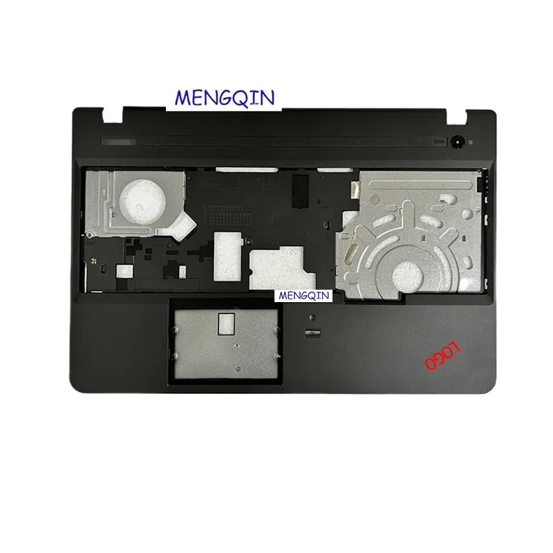 Lenovo Thinkpad E550 E550C E560 E565 노트북 일반 스크린 탑 케이스 LCD 후면 뚜껑 키보드 베젤 팜레스트, 정품, 신제품 