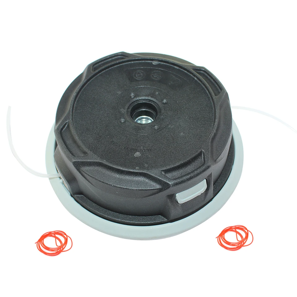 Testina Autocut C26-2 Per Decespugliatori STIHL - Ricambio Compatibile Con Filo Nylon - Foto 6