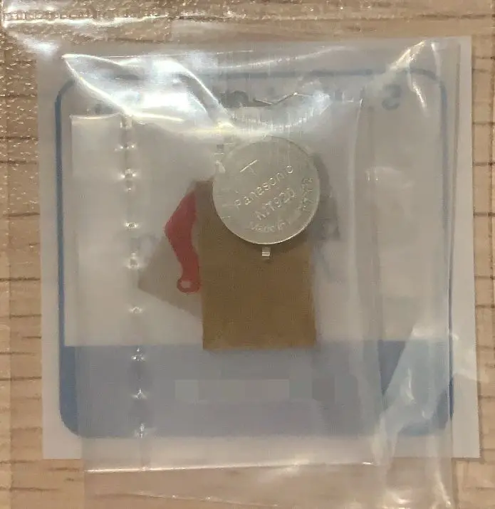 

1 шт./партия в наличии 3023-5MZ 30235MY 30235MY 3023-5MY TC920S оригинал