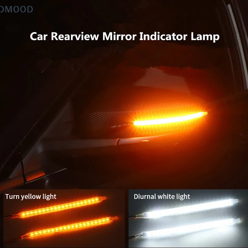 LED ڵ ̷ ǥ , DRL Ʈ ڵ Ʈ Ʈ,  õ, 帣 , ڵ ϱ, 2 