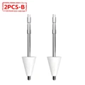 2PCS-B