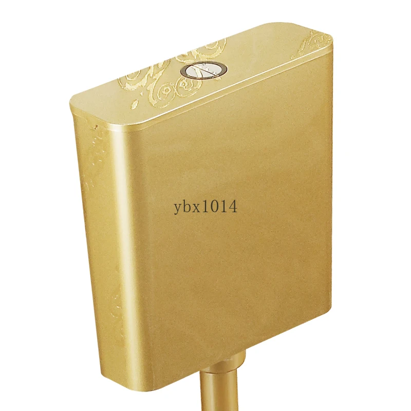 #Ceramic squat toilet, size toilet, energy-saving, silent, deodorizer 4