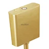 #Ceramic squat toilet, size toilet, energy-saving, silent, deodorizer 4