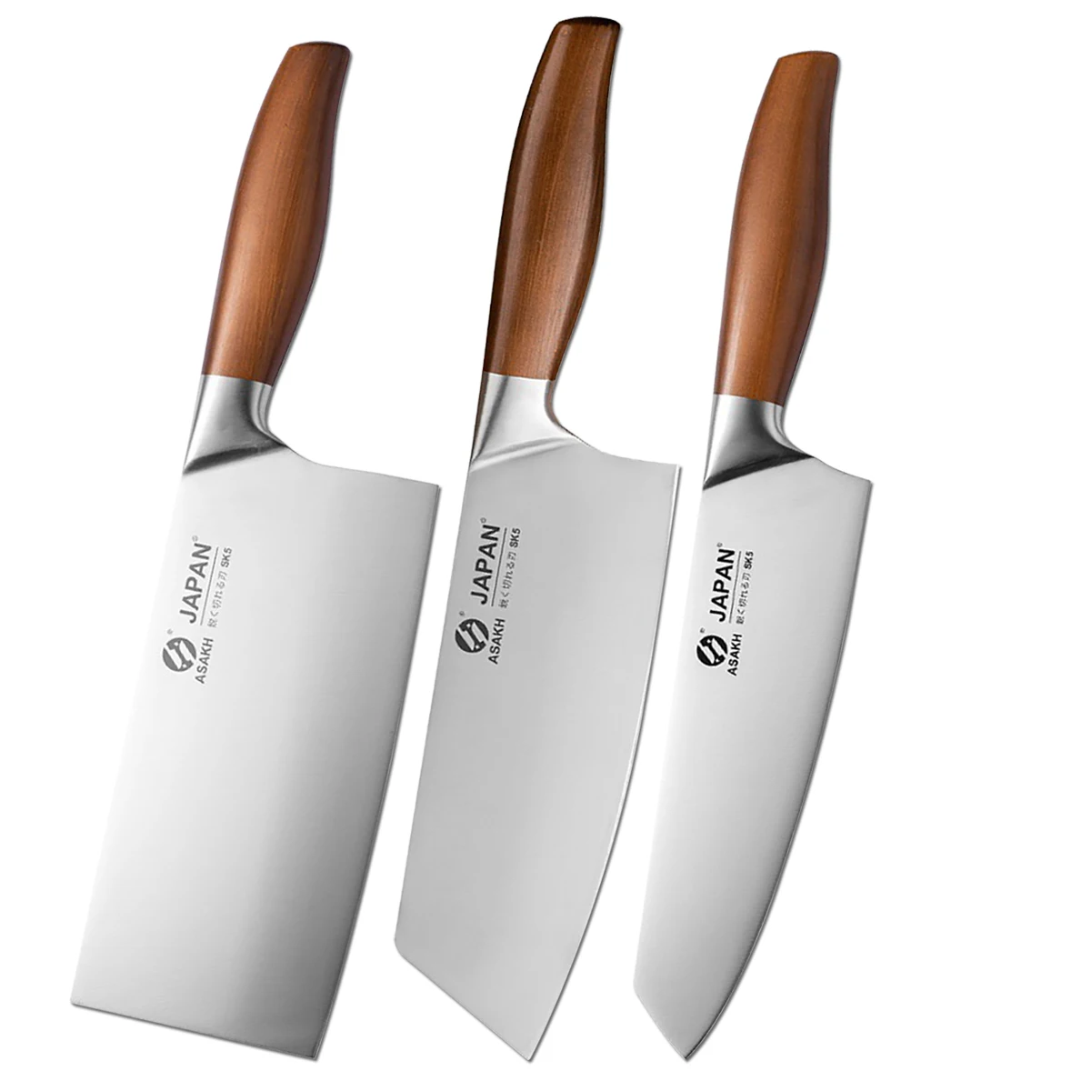 https://ae01.alicdn.com/kf/S3d475e4fea8645949a4cda1f53b20728t/Juego-de-cuchillos-de-cocina-de-1-a-6-piezas-utensilio-de-cocina-japon-s-para.jpg