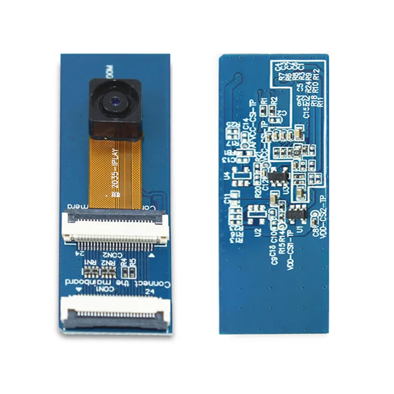   ī޶ , GC2035 ī޶, 2 ްȼ, 60 
