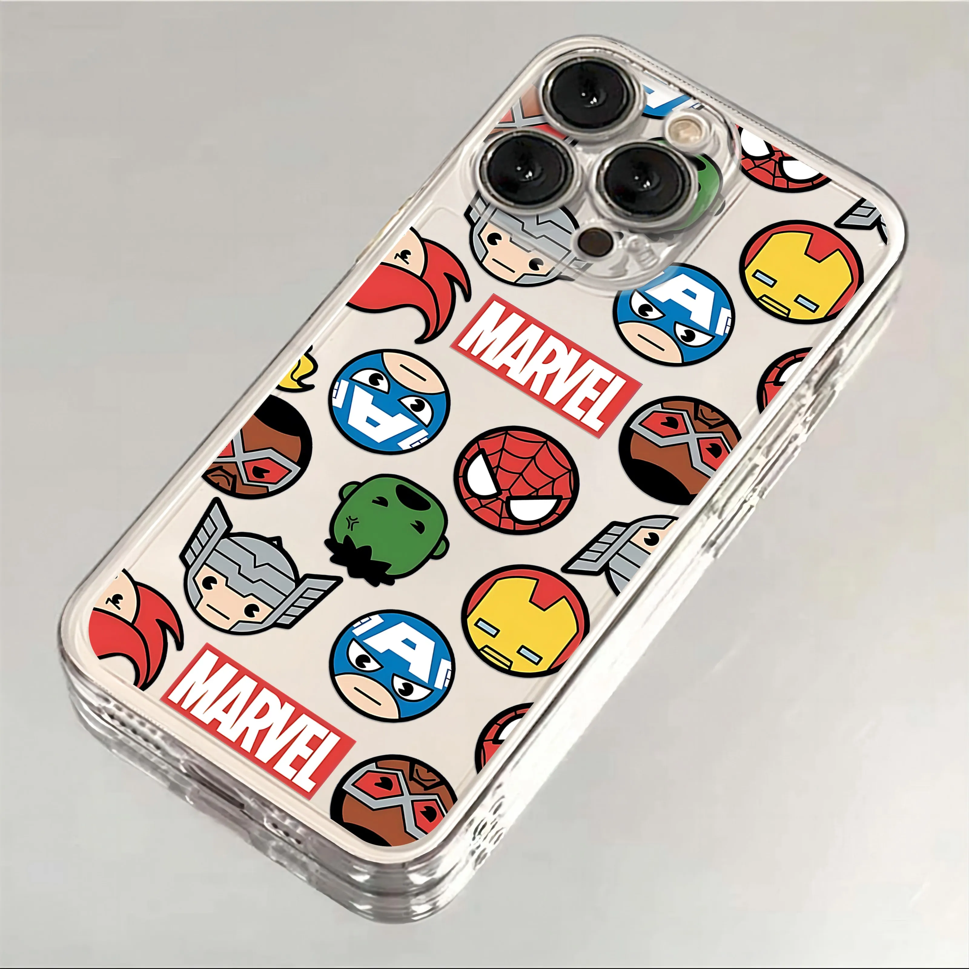 dsc-products