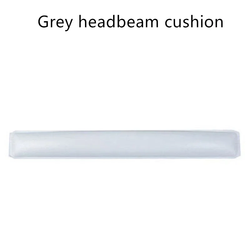 Premium Earpads and Headband Cushion Set with Buckle Holster