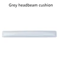 Grey headbeam