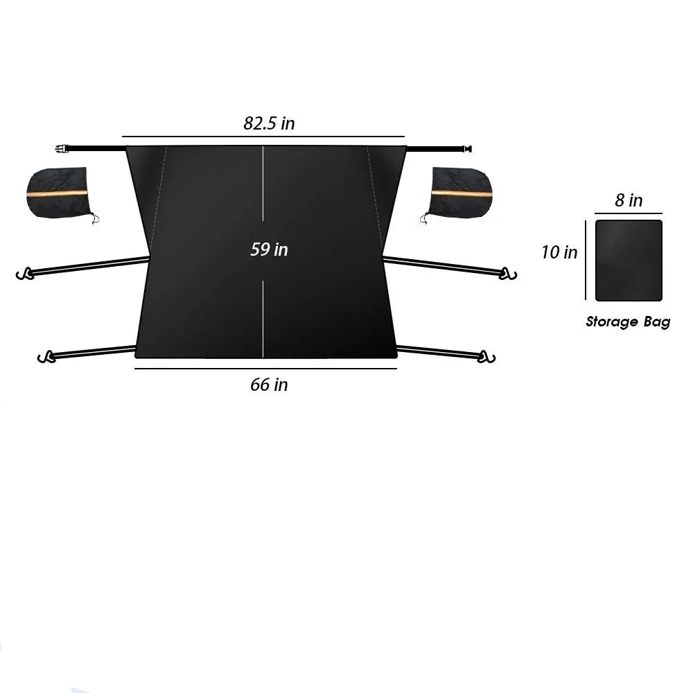 Car Cover