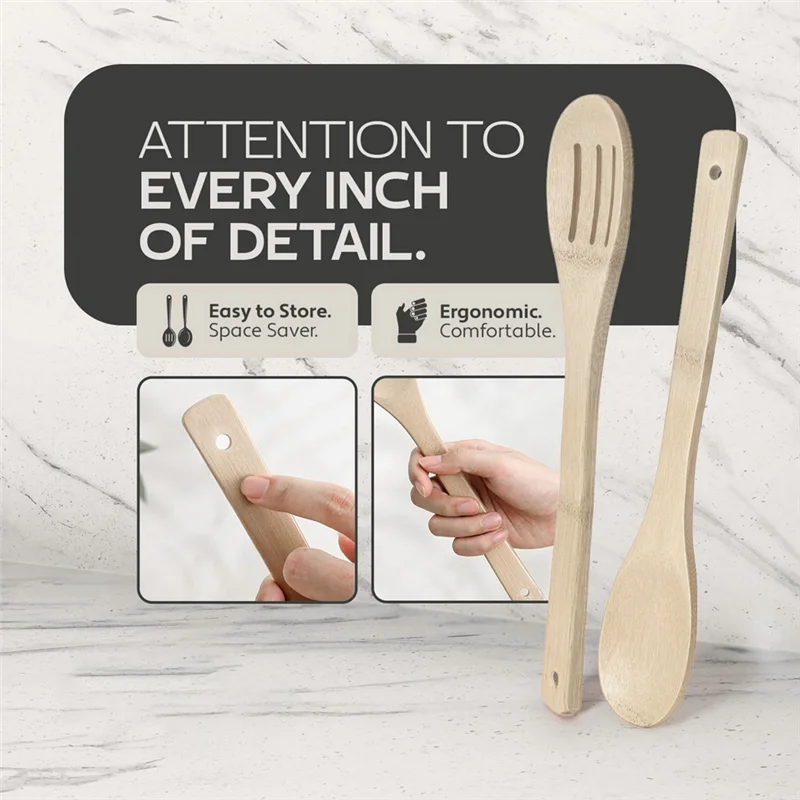 Slide image 708bc85f879a4759ba8504a77de7044f