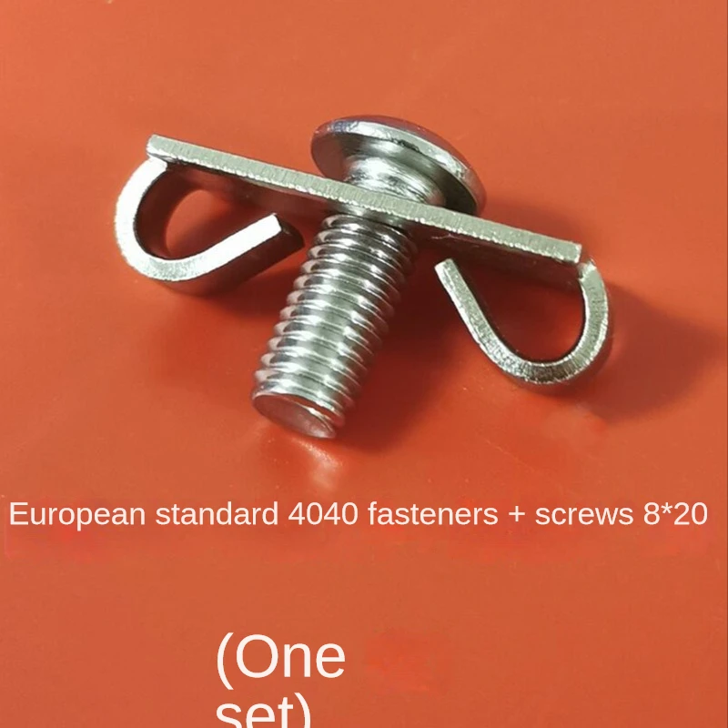 1005004489796572